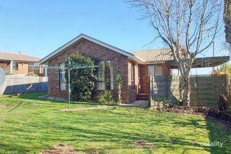 Property photo of 1 Panorama Court East Devonport TAS 7310