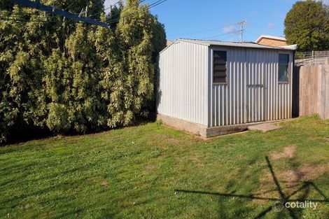 Property photo of 1 Panorama Court East Devonport TAS 7310