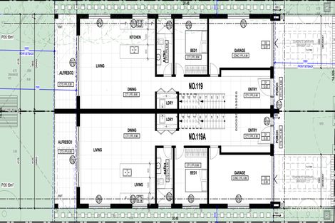 Property photo of 119 King Street Mascot NSW 2020