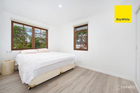 Property photo of 24 Thompson Street Bundeena NSW 2230