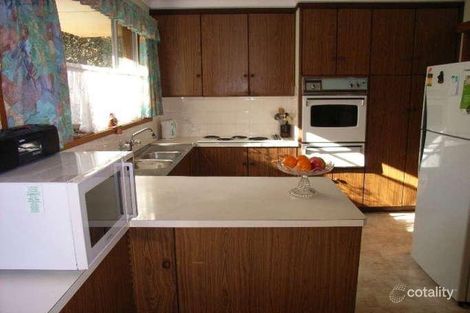 Property photo of 27 Carcoola Crescent Normanhurst NSW 2076