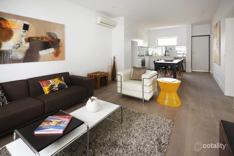 Property photo of 3/54A-54B Marine Parade Abbotsford VIC 3067