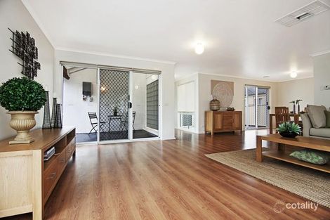 Property photo of 436 Howard Street Eaglehawk VIC 3556