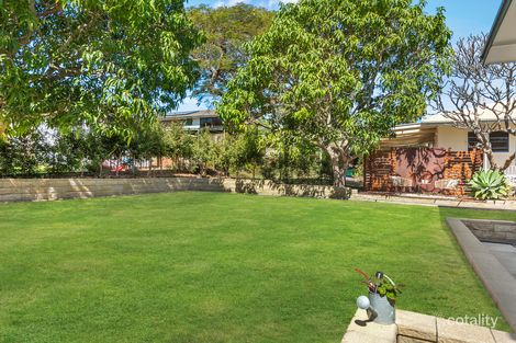 Property photo of 21 Teralba Street Everton Park QLD 4053