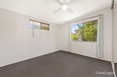 Property photo of 21 Teralba Street Everton Park QLD 4053