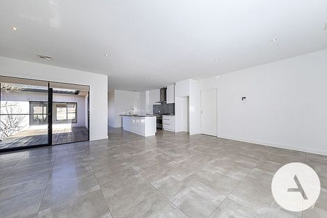 Property photo of 40 Wighton Terrace Casey ACT 2913