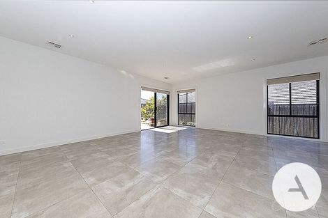 Property photo of 40 Wighton Terrace Casey ACT 2913