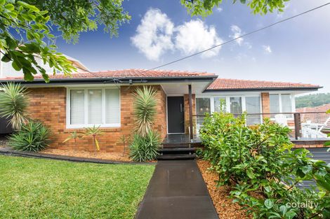 15 Frost St, Mount Gravatt East, QLD 4122