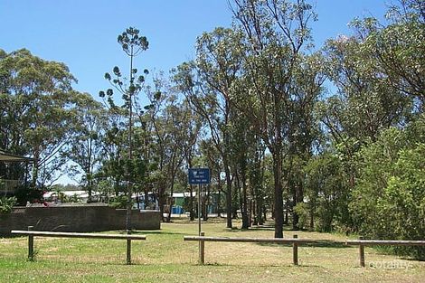 2-4 Plantation Ave, Coffs Harbour, NSW 2450