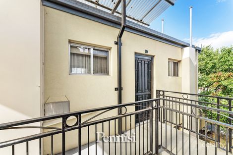 10/2 St Kinnord St, Aberfeldie, VIC 3040