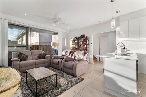 Property photo of 4/129 Duporth Avenue Maroochydore QLD 4558