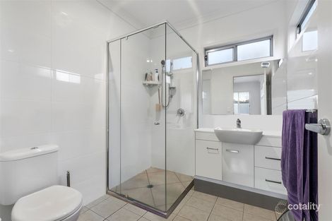 Property photo of 4/129 Duporth Avenue Maroochydore QLD 4558