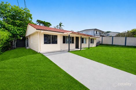 Property photo of 23 Primrose Street Logan Central QLD 4114