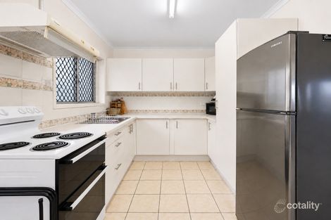 Property photo of 23 Primrose Street Logan Central QLD 4114