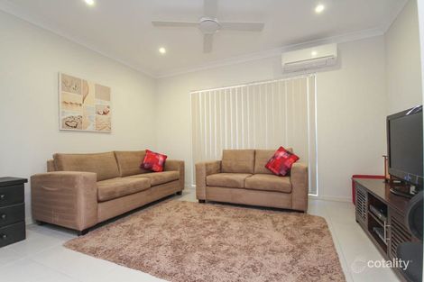 Property photo of 8 Paloona Street Caloundra West QLD 4551