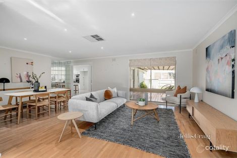 Property photo of 59 Mayfield Drive Mount Waverley VIC 3149