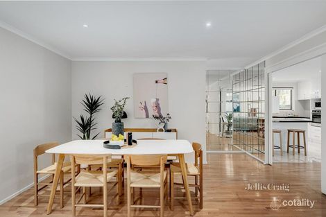 Property photo of 59 Mayfield Drive Mount Waverley VIC 3149