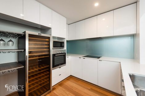 Property photo of 78/5 Hawksburn Road Rivervale WA 6103