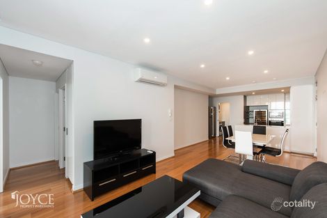 Property photo of 78/5 Hawksburn Road Rivervale WA 6103