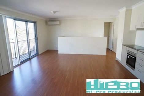 Property photo of 142/85 Nottingham Road Calamvale QLD 4116