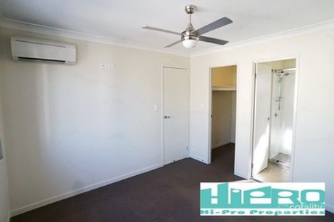 Property photo of 142/85 Nottingham Road Calamvale QLD 4116
