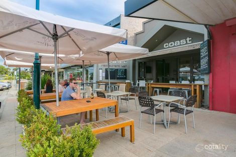 2827 Point Nepean Rd, Blairgowrie, VIC 3942