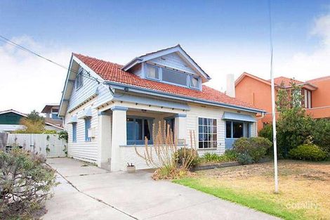 Property photo of 23 Esplanade Williamstown VIC 3016