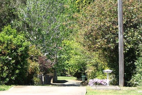 51 Hewitt Ave, Wahroonga, NSW 2076