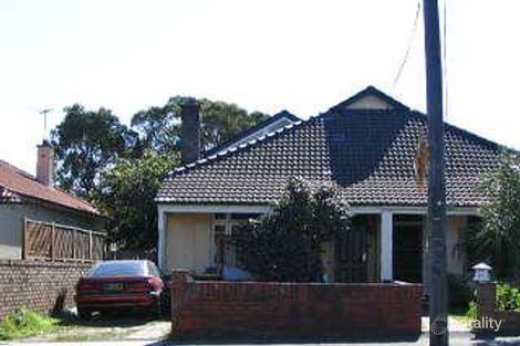 Property photo of 119 Clovelly Road Randwick NSW 2031