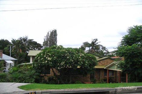 10 Dunne St, Austinmer, NSW 2515