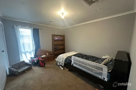 Property photo of 82 Fairbairn Drive Corio VIC 3214