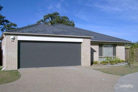 Property photo of 7/91 Beattie Road Coomera QLD 4209