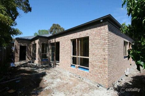 2/6 Wilfred St, Rosebud, VIC 3939