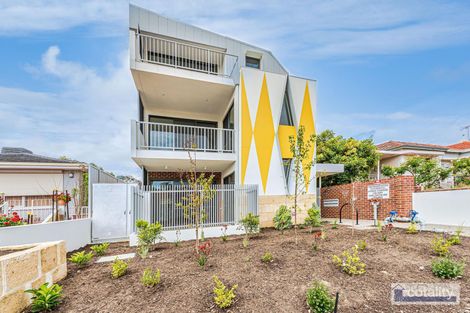 2/562 Charles St, North Perth, WA 6006