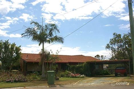 16 Bottlebrush Ct, Kallangur, QLD 4503