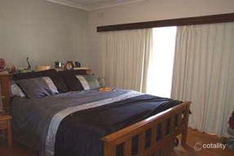 Property photo of 2 Oliver Court Wangaratta VIC 3677