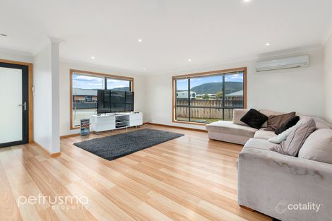 Property photo of 12 Calm Place Old Beach TAS 7017