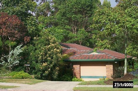 128 Parasol St, Ashmore, QLD 4214