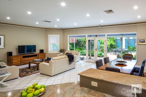 Property photo of 43 Eton Street Malvern SA 5061