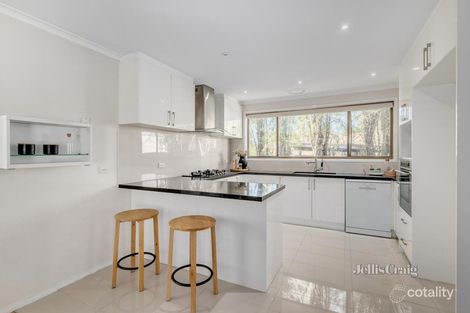 Property photo of 59 Mayfield Drive Mount Waverley VIC 3149