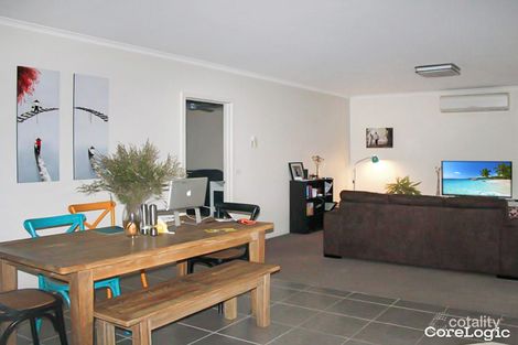 Property photo of 9/66 Forest Road South Lara VIC 3212
