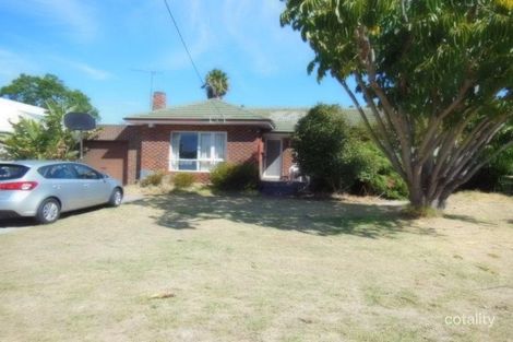 16 Moorhouse St, Willagee, WA 6156