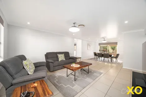 Property photo of 17 Falkiner Crescent Singleton Heights NSW 2330