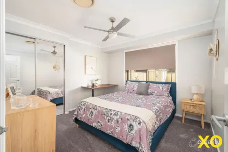 Property photo of 17 Falkiner Crescent Singleton Heights NSW 2330