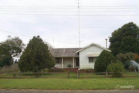 38 Nuytsia Ave, Carey Park, WA 6230