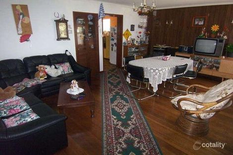 Property photo of 90 Heaths Road Hoppers Crossing VIC 3029