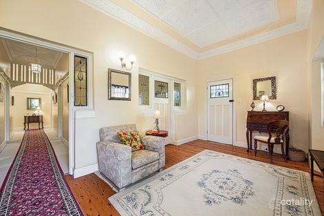 Property photo of 37 Clanwilliam Street Chatswood NSW 2067