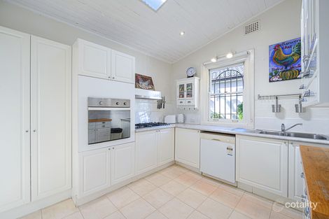 Property photo of 37 Clanwilliam Street Chatswood NSW 2067
