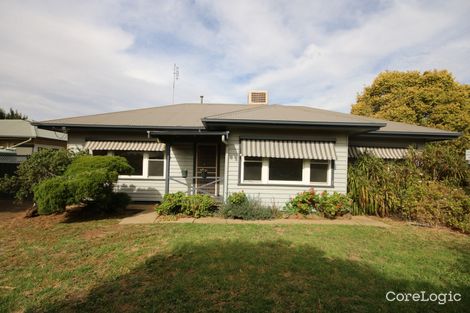 Property photo of 29 Hopetoun Street Rochester VIC 3561