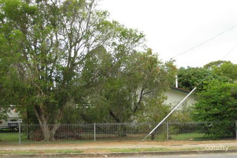 48 Shoal Point Rd, Bucasia, QLD 4750
